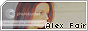 AlexFair-banner1