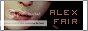 AlexFair-banner16