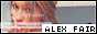 AlexFair-banner7