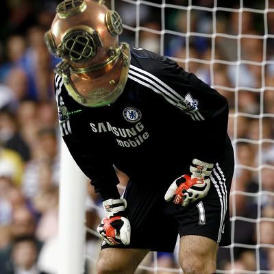 diving_cech.jpg