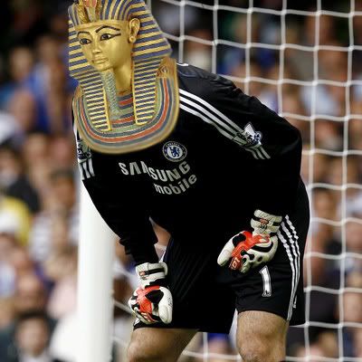 egyptian_cech.jpg