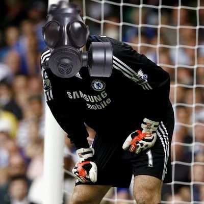 gasmask_cech.jpg