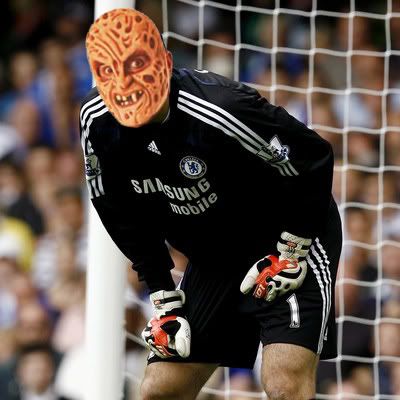 krueger_cech.jpg