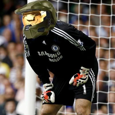 masterchief_cech.jpg