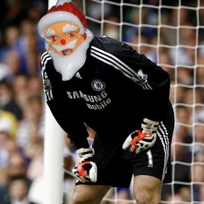 santa_cech.jpg