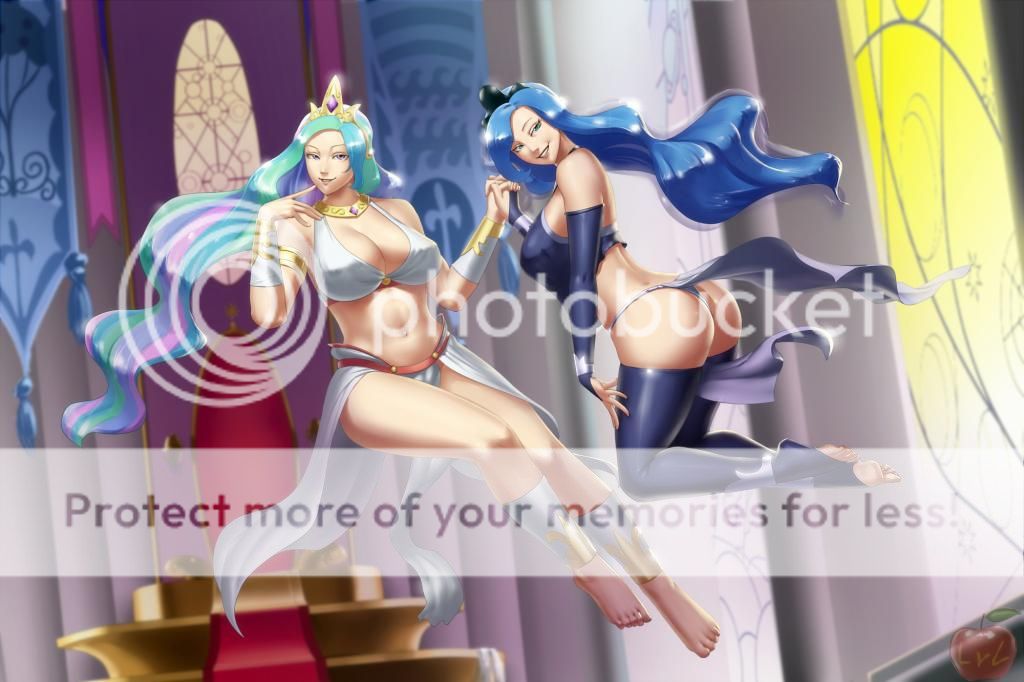 [Official!] Project Horizons Comment Crew Chat thread. - Page 3 730099__humanized_princessluna_princesscelestia_suggestive_breasts_smile_upvotesgalore_bellybutton_bedroomeyes_lookingatyou
