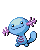 [PokeCommunity.com] BYOK's Trade Thread