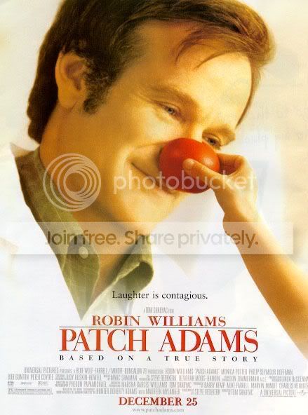 patch_adams_ver1.jpg