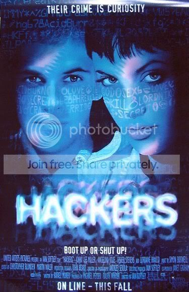 Hack.jpg