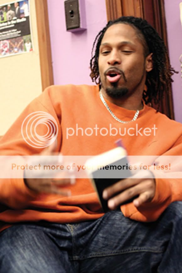 Photobucket