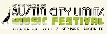 acl fest banner 2010