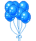 https://i257.photobucket.com/albums/hh239/varu0603/glitter/blue-balloons.gif