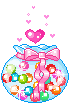 https://i257.photobucket.com/albums/hh239/varu0603/glitter/candybowl.gif