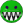 Vector_WideEyed.png