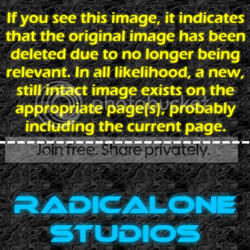 Photobucket_deleted.png