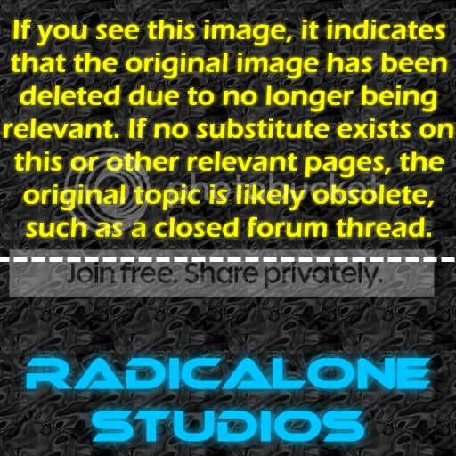 Photobucket_deleted_noreplacement.png