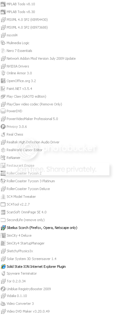 installedprograms-withreferencet-1.png