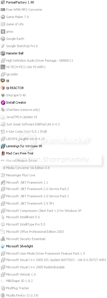 installedprograms-withreferencet-2.png