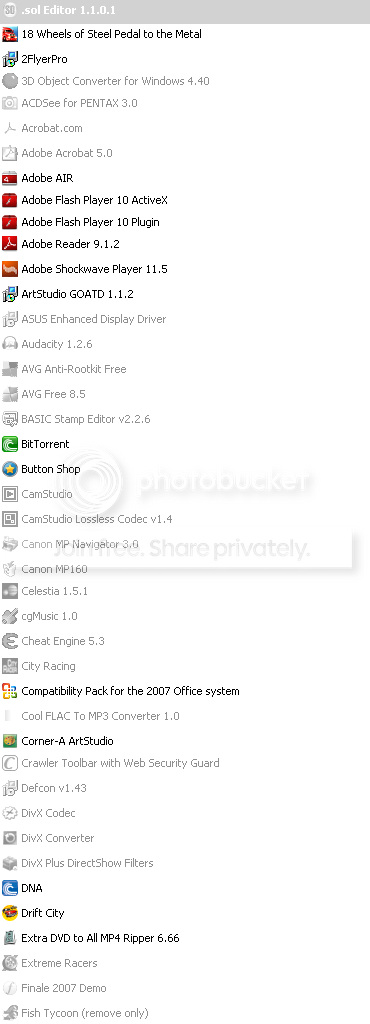 installedprograms-withreferencet-3.png