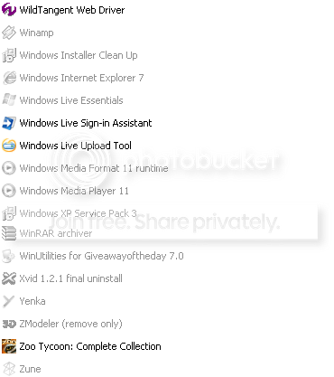 tryagaininstalledprograms-withrefer.png